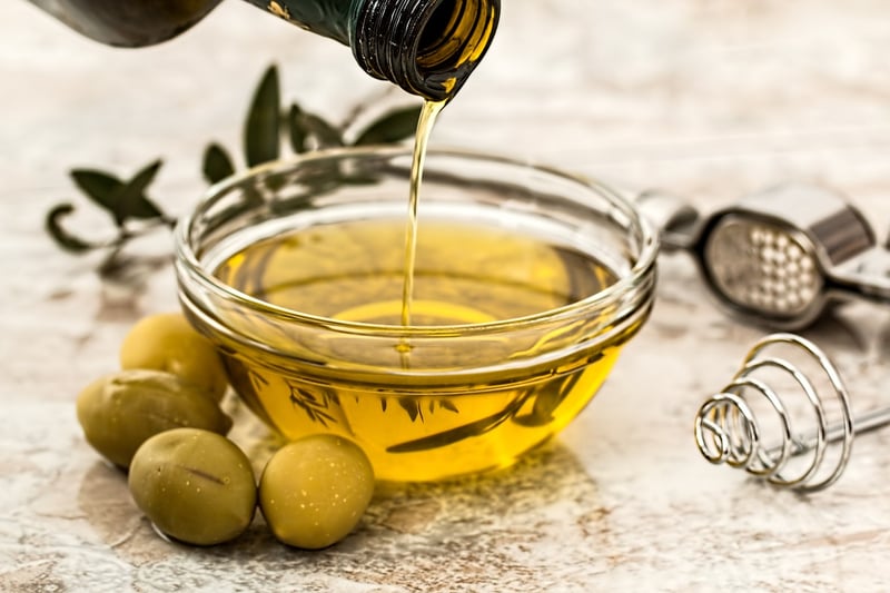 Neem oil